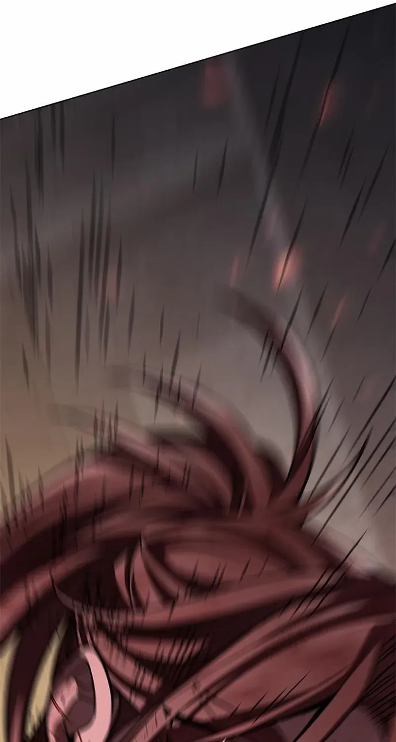Eleceed Chapter 367 page 120 - 