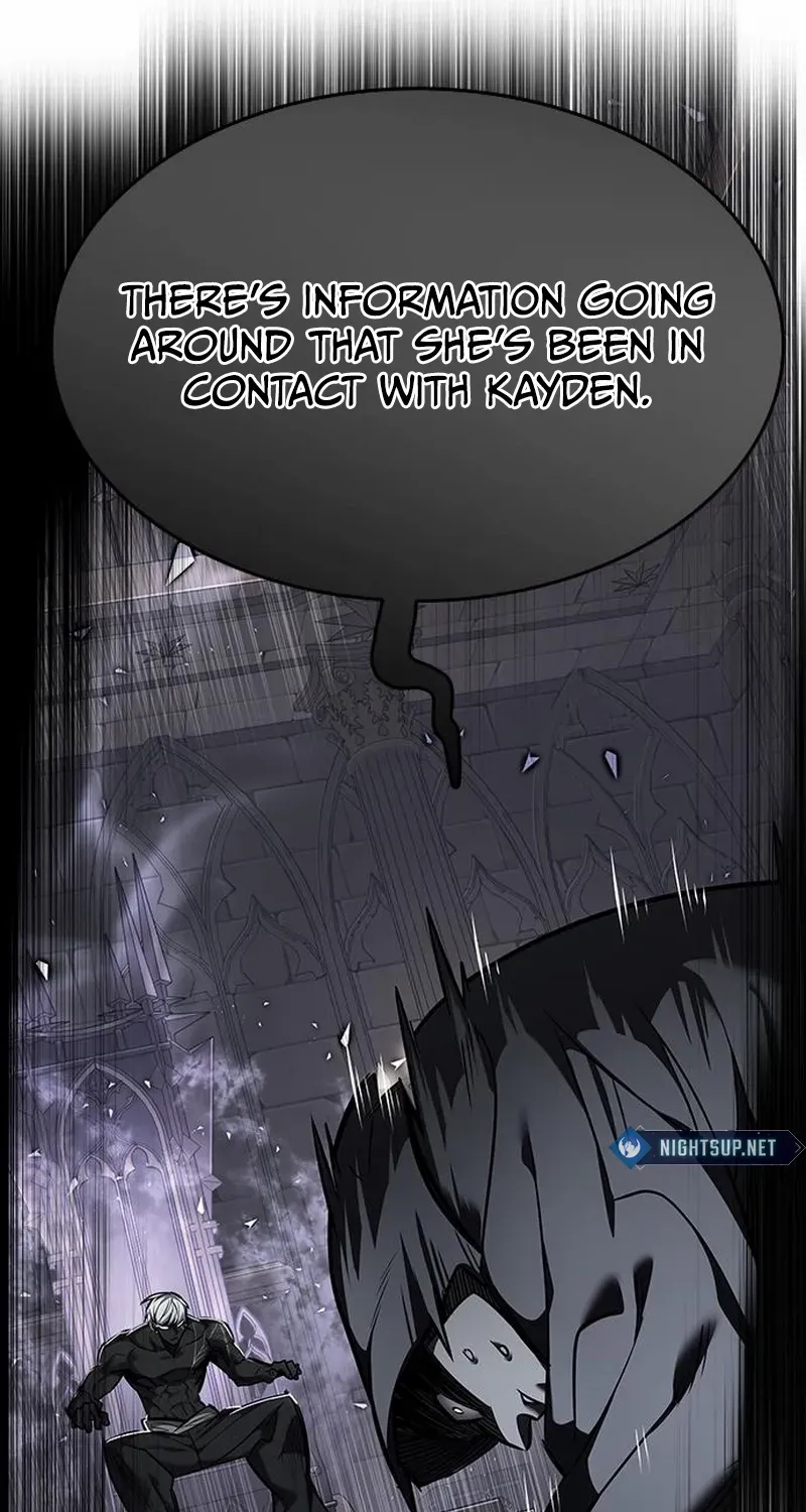 Eleceed Chapter 367 page 13 - 