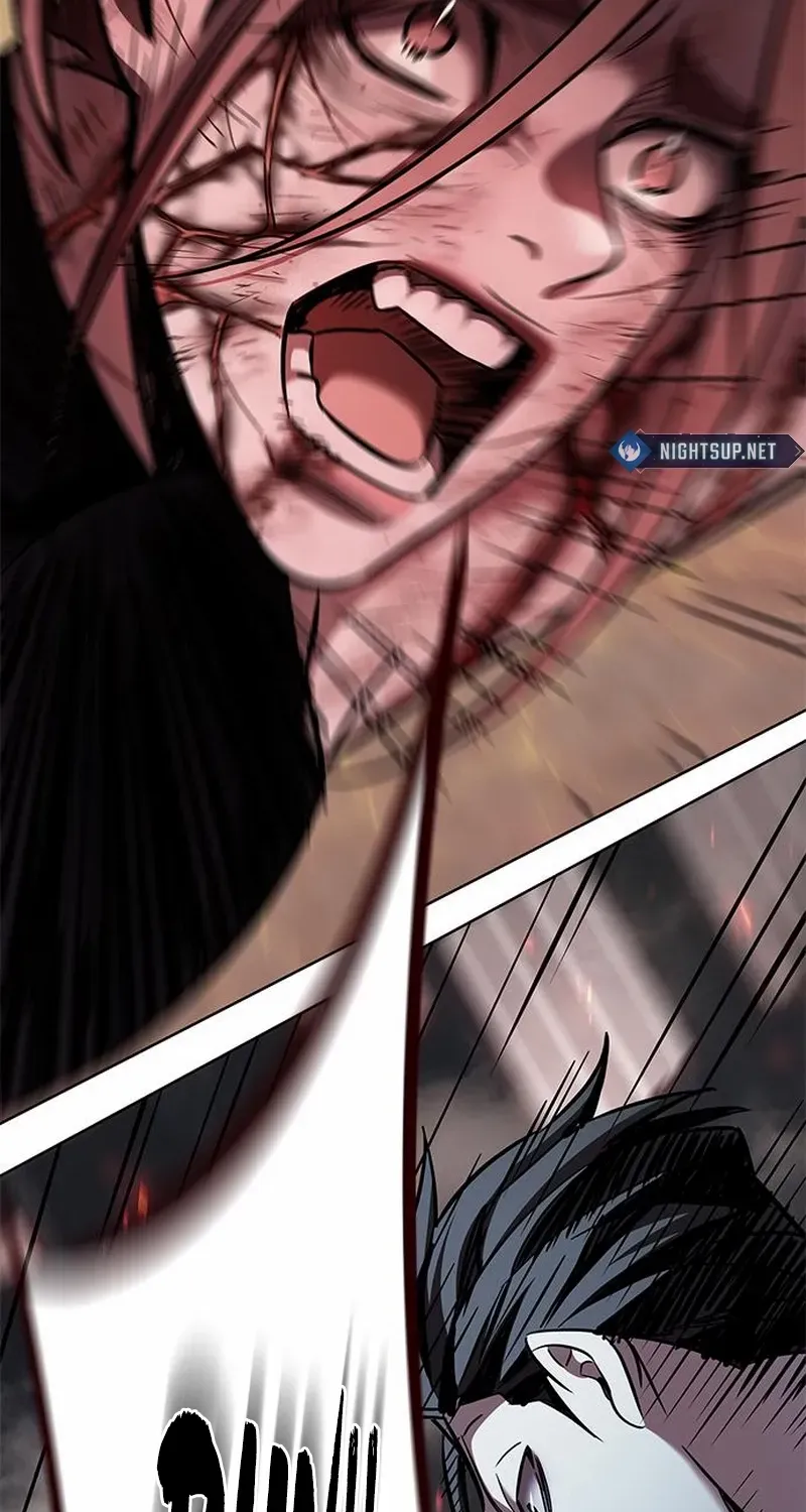 Eleceed Chapter 367 page 121 - 