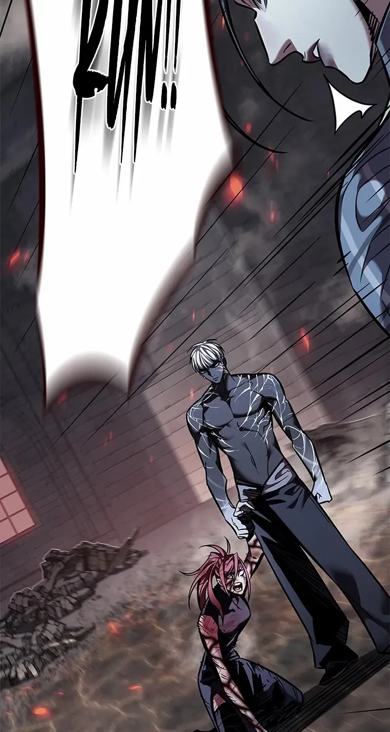 Eleceed Chapter 367 page 122 - 