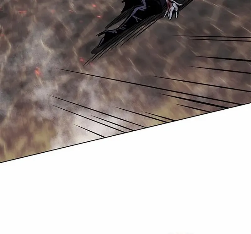 Eleceed Chapter 367 page 123 - 