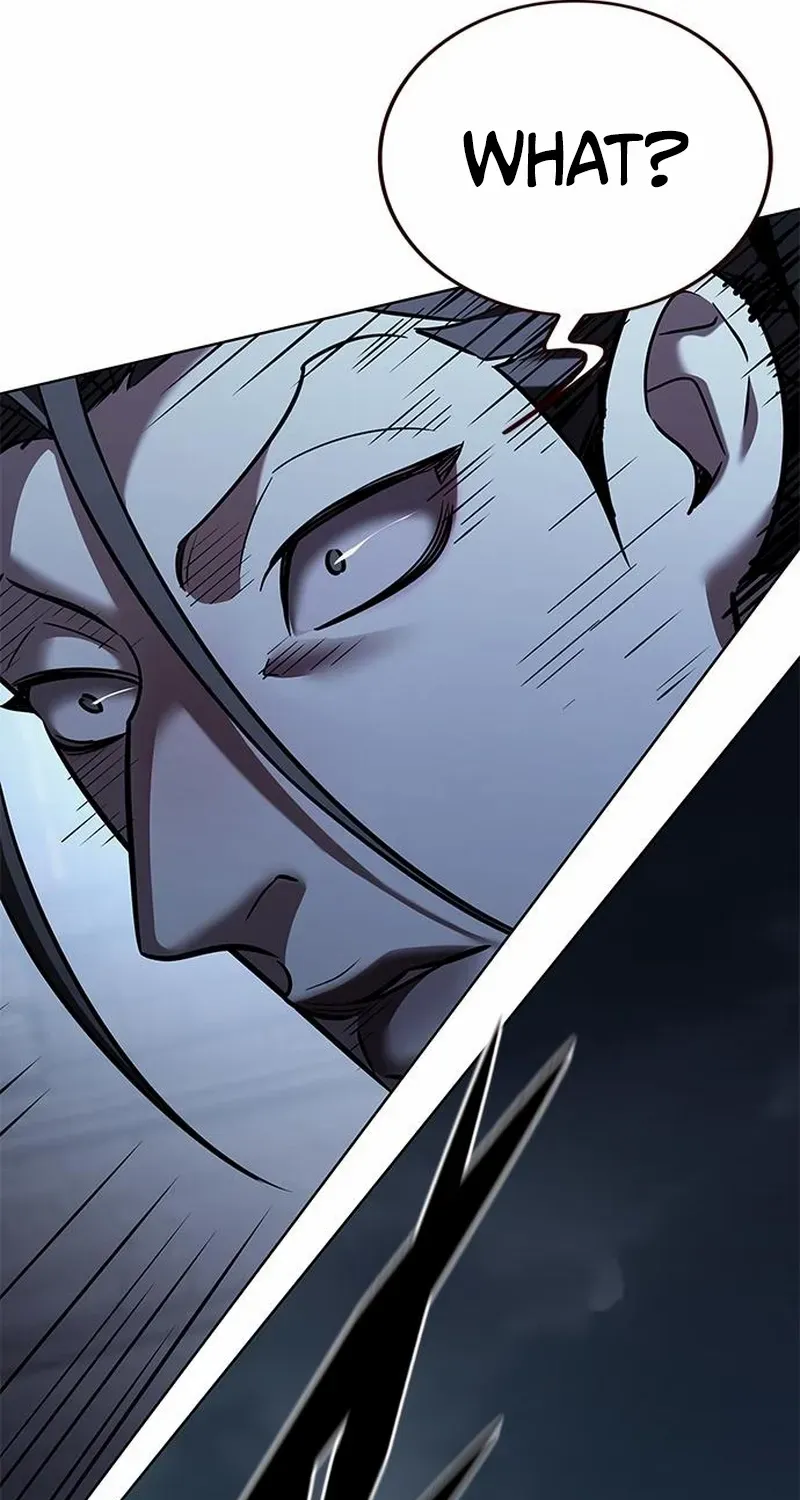 Eleceed Chapter 367 page 124 - 