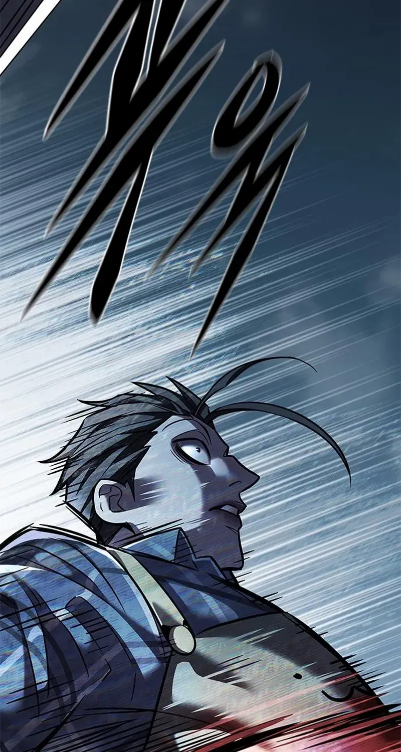 Eleceed Chapter 367 page 125 - 