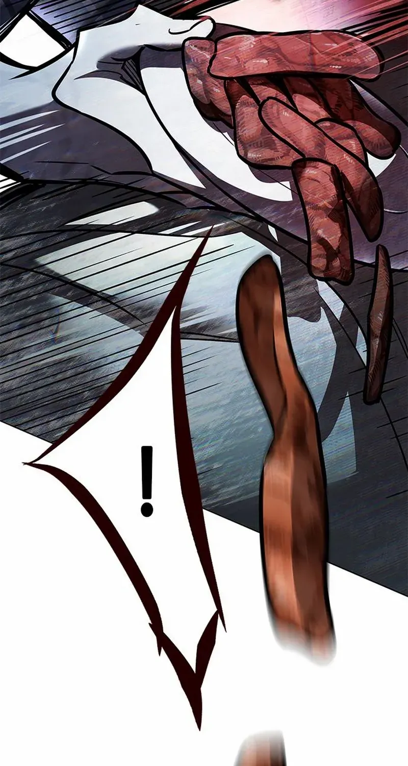 Eleceed Chapter 367 page 126 - 
