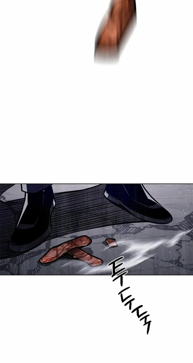 Eleceed Chapter 367 page 127 - 