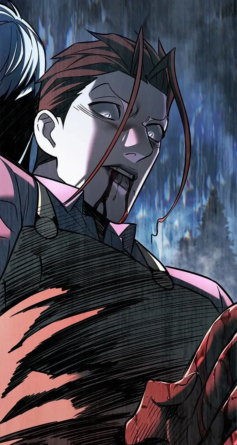 Eleceed Chapter 367 page 129 - 