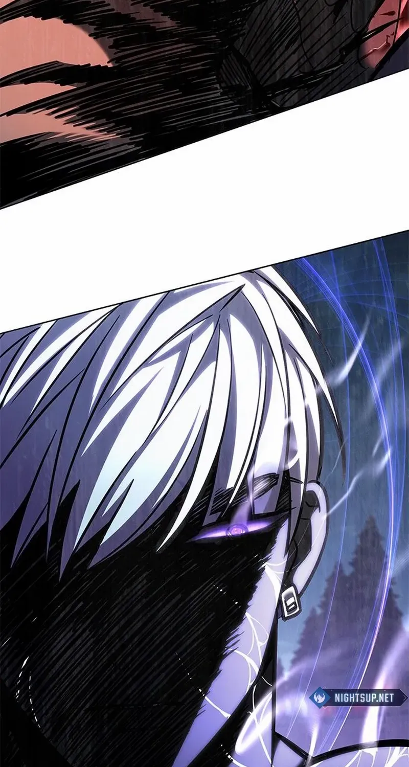 Eleceed Chapter 367 page 130 - 