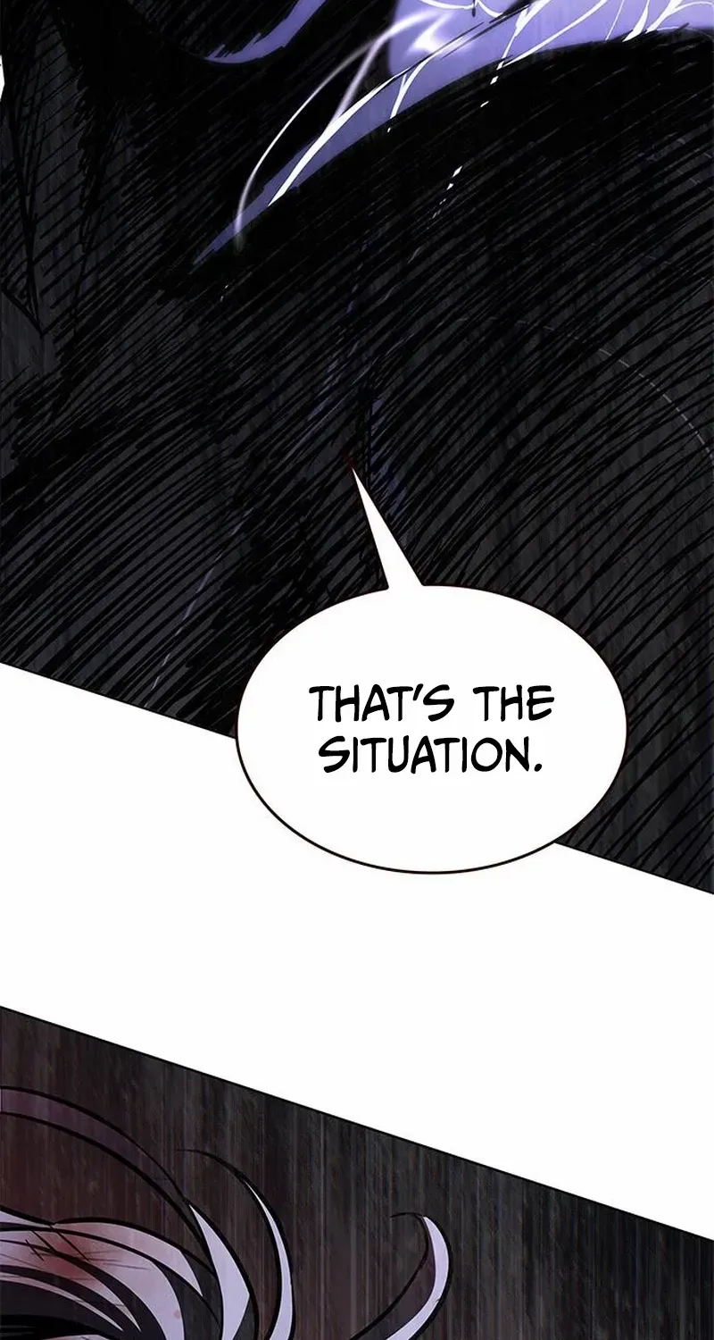 Eleceed Chapter 367 page 131 - 