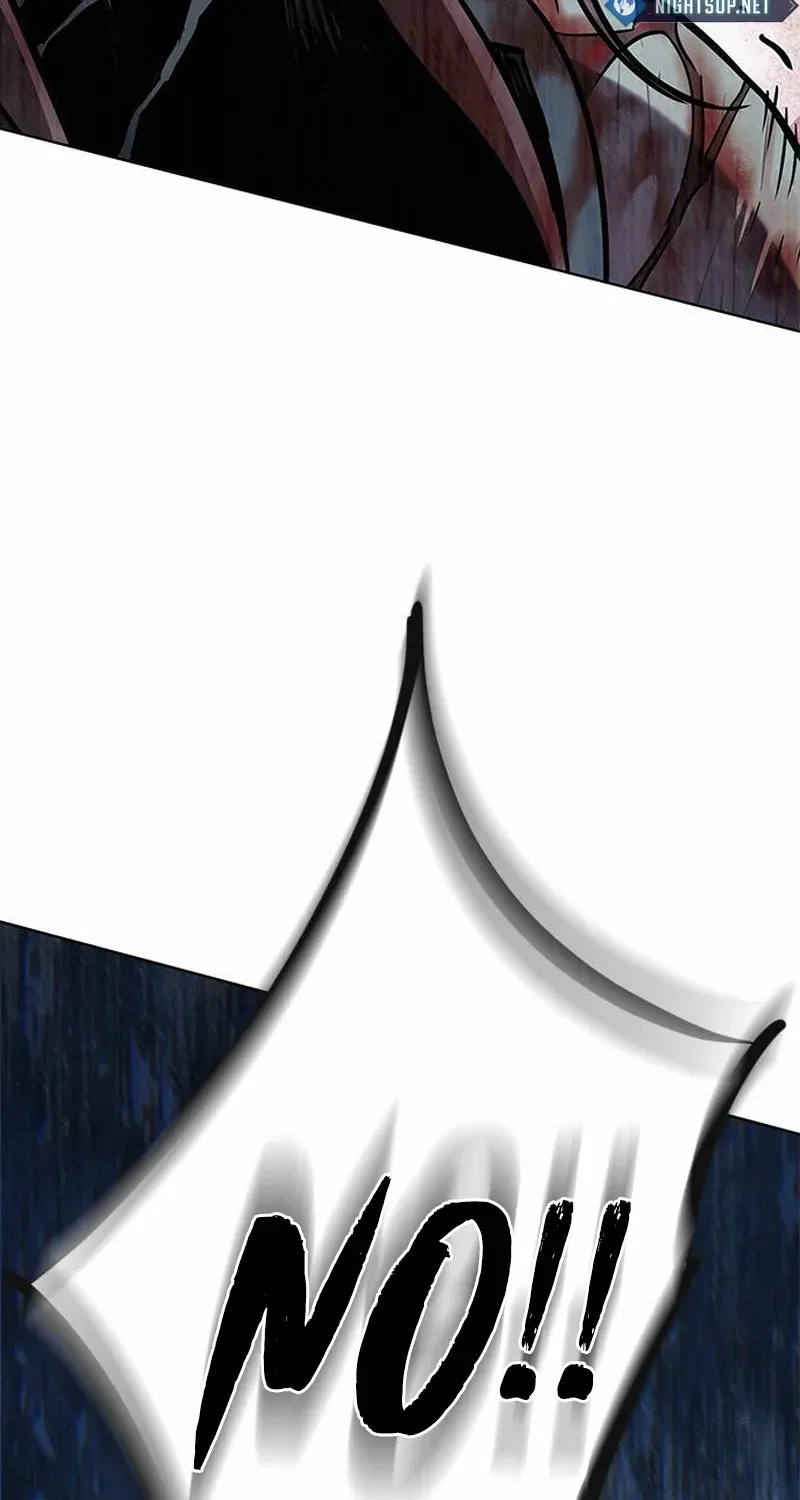Eleceed Chapter 367 page 133 - 