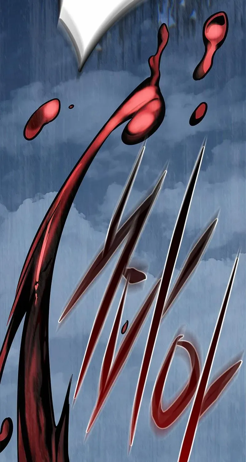 Eleceed Chapter 367 page 135 - 