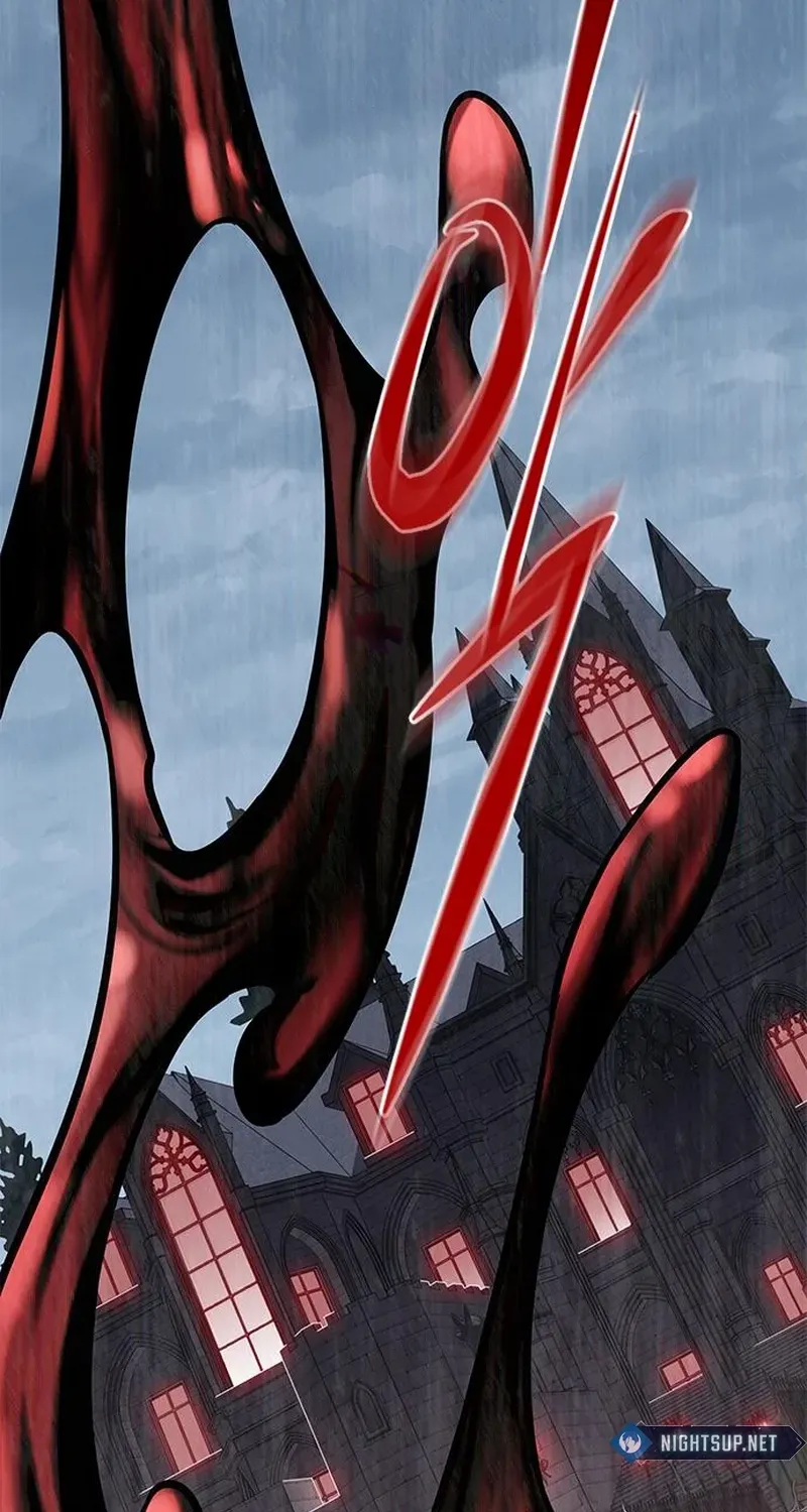 Eleceed Chapter 367 page 136 - 