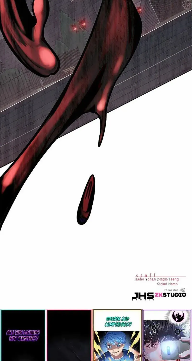 Eleceed Chapter 367 page 137 - 