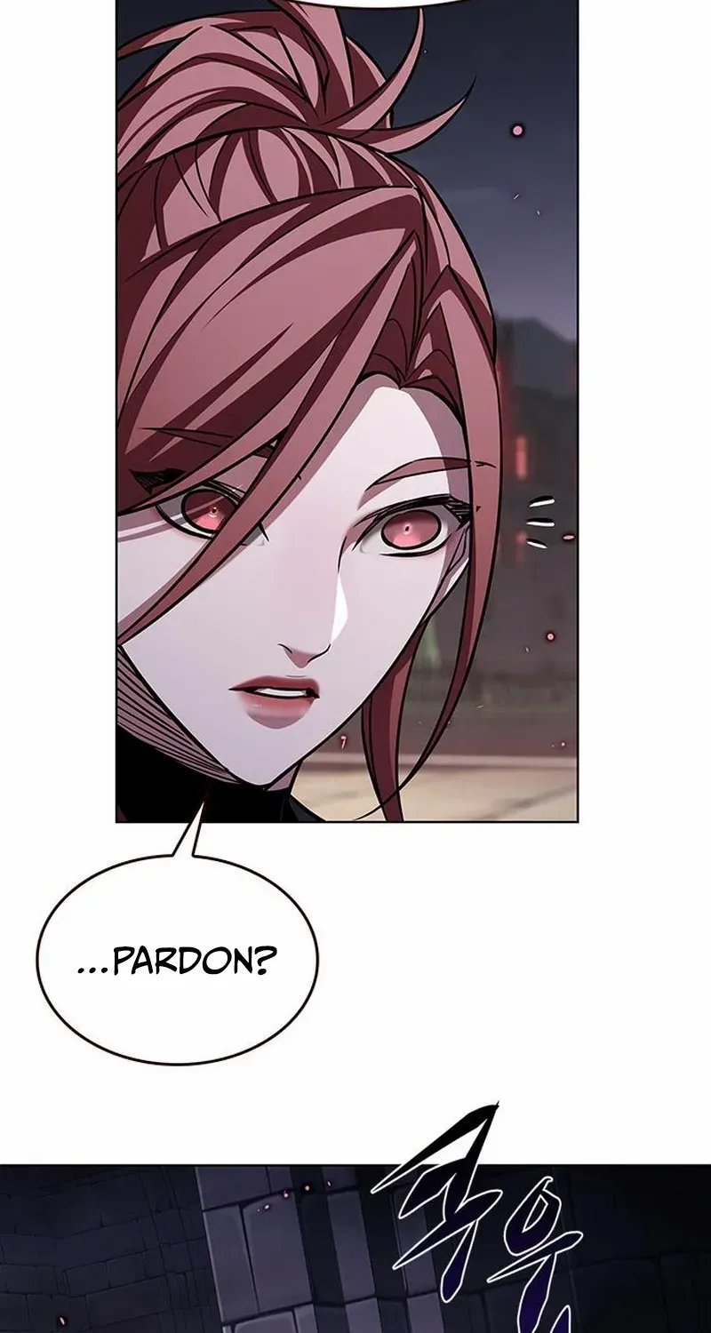 Eleceed Chapter 367 page 15 - 