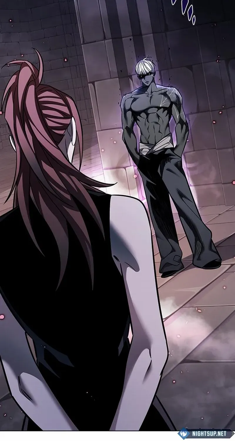 Eleceed Chapter 367 page 16 - 