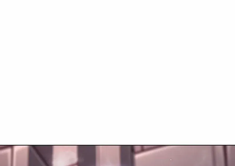 Eleceed Chapter 367 page 17 - 