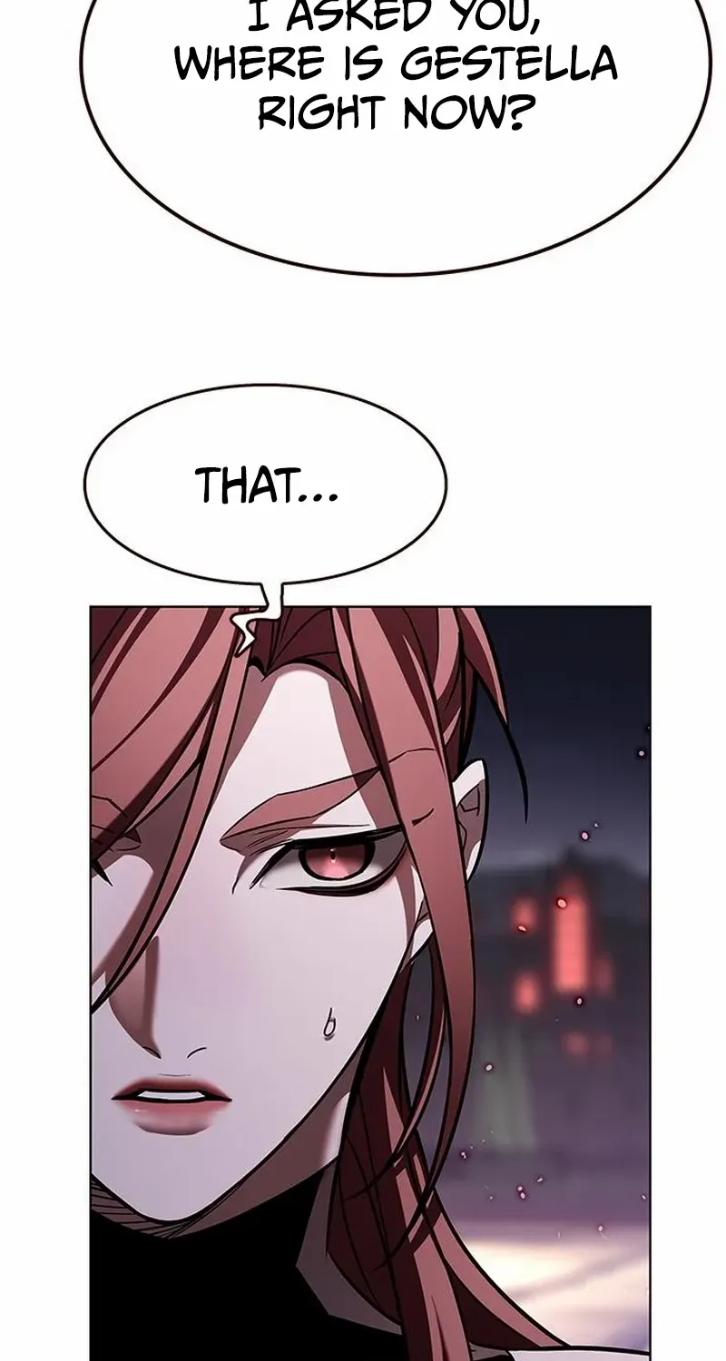 Eleceed Chapter 367 page 19 - 