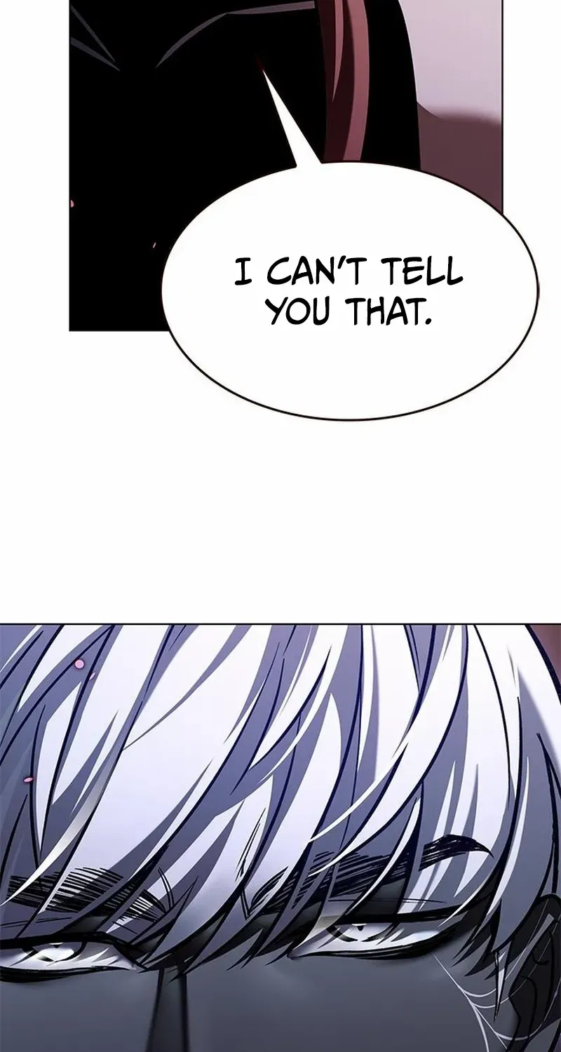 Eleceed Chapter 367 page 20 - 