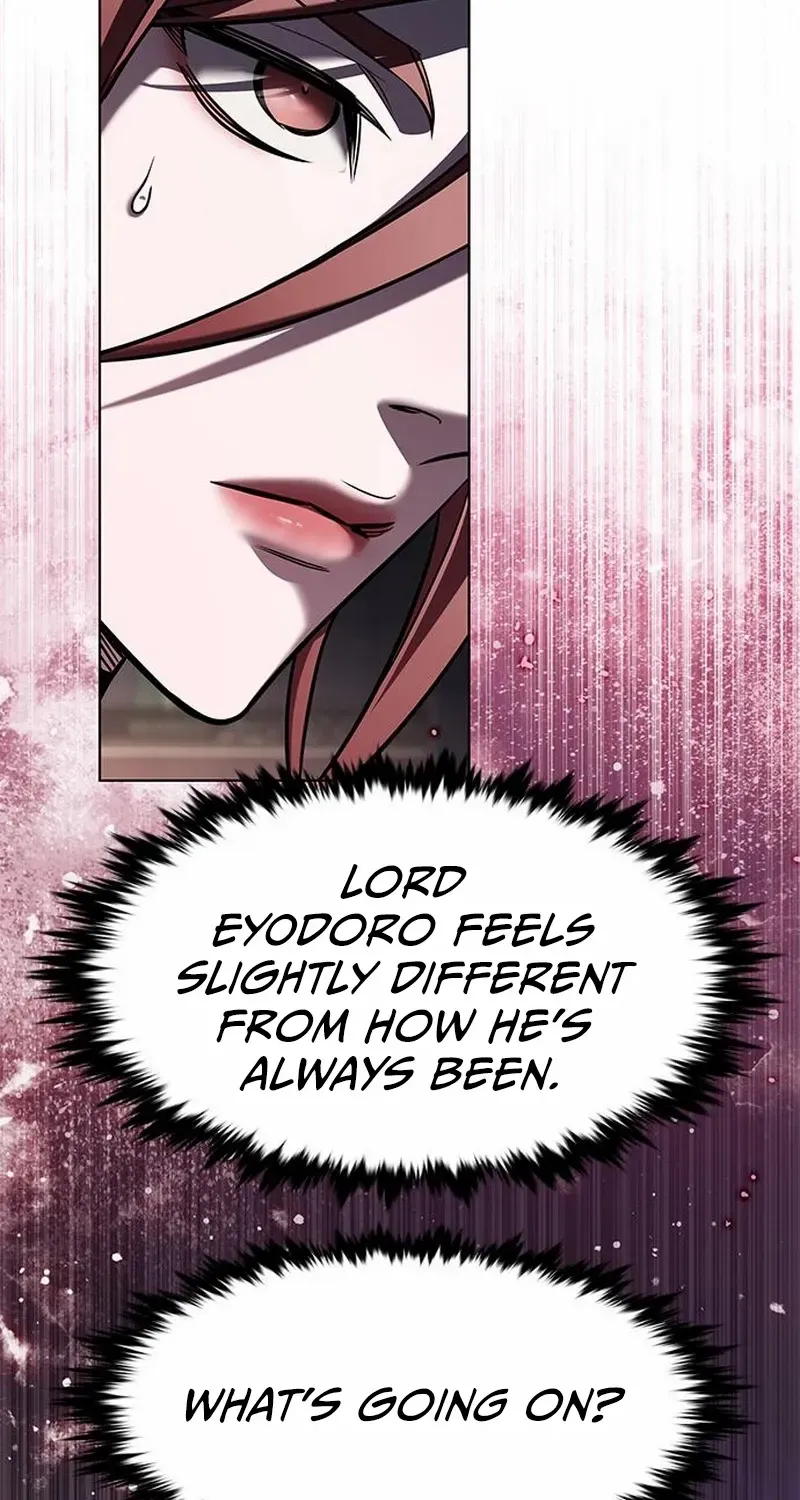 Eleceed Chapter 367 page 3 - 