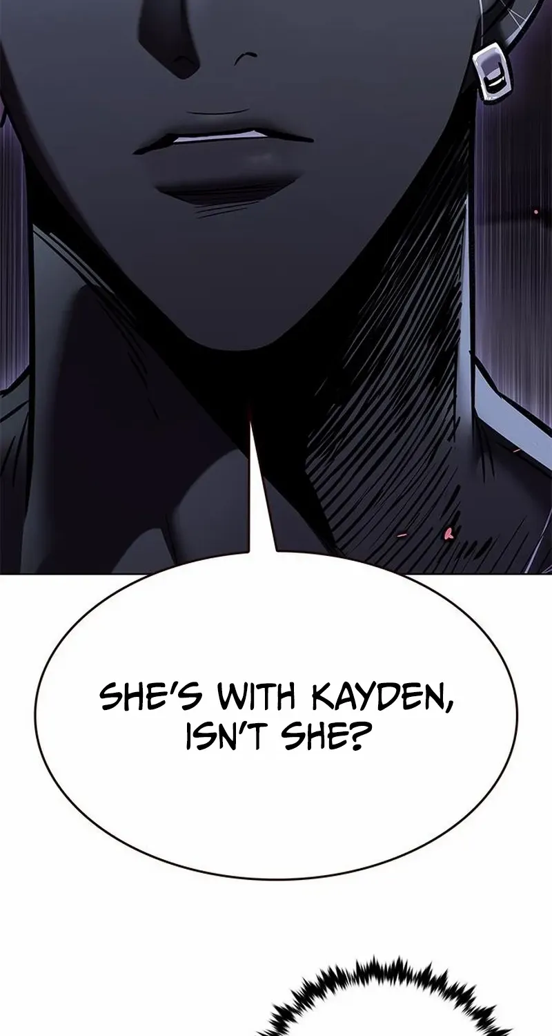 Eleceed Chapter 367 page 21 - 