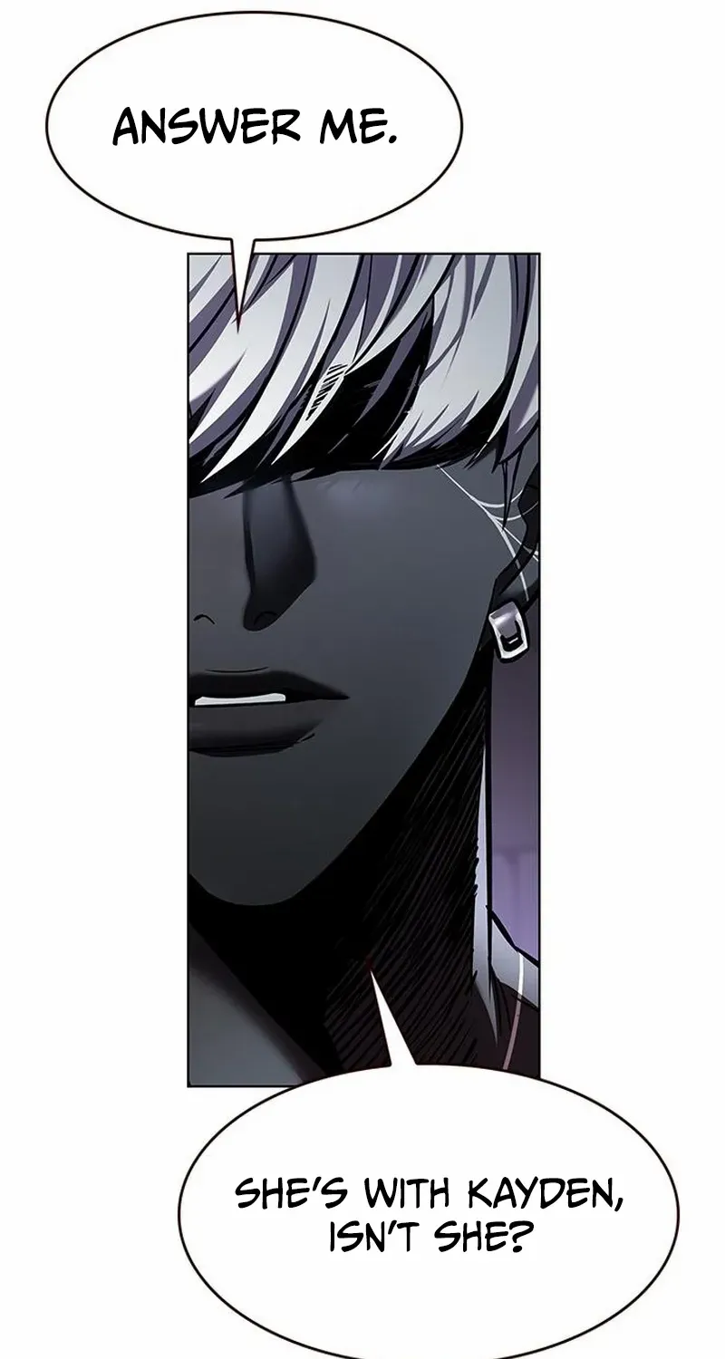 Eleceed Chapter 367 page 24 - 