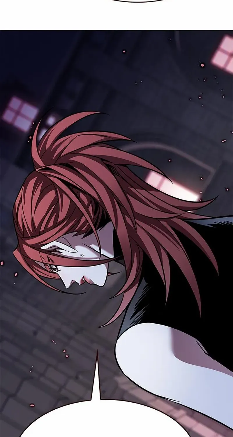 Eleceed Chapter 367 page 25 - 
