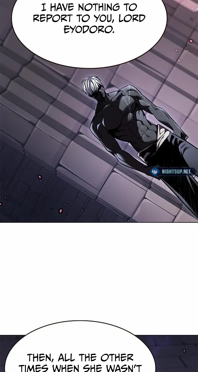 Eleceed Chapter 367 page 26 - 