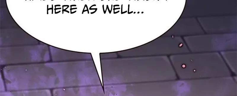 Eleceed Chapter 367 page 27 - 