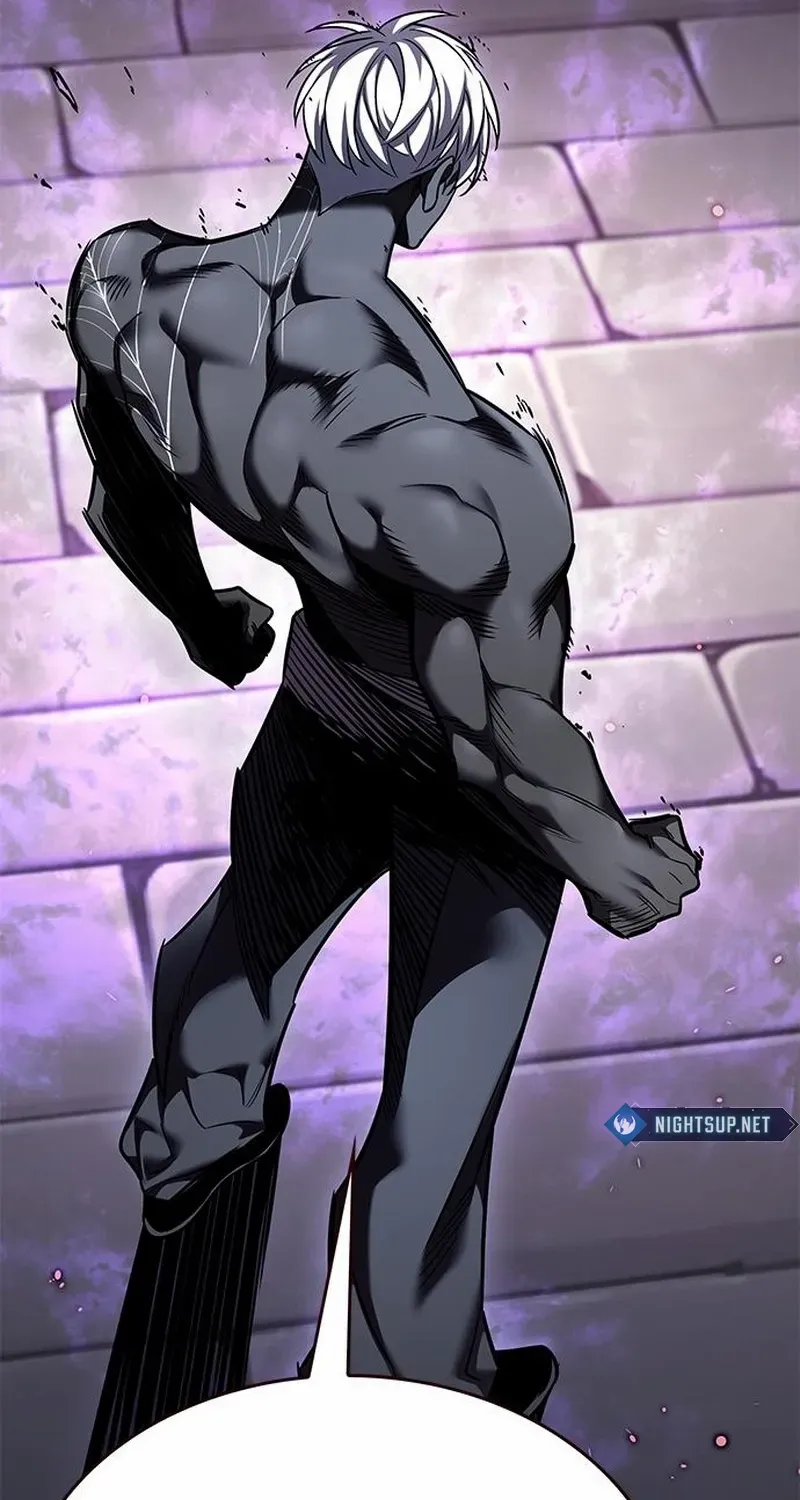 Eleceed Chapter 367 page 28 - 