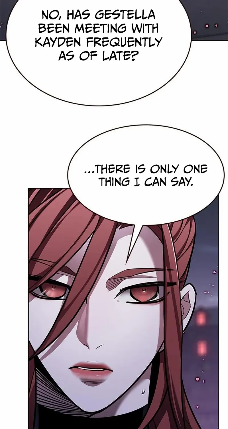 Eleceed Chapter 367 page 29 - 