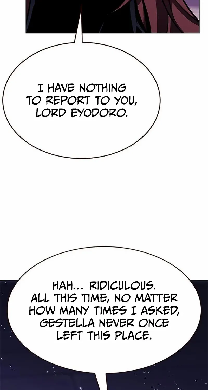 Eleceed Chapter 367 page 30 - 