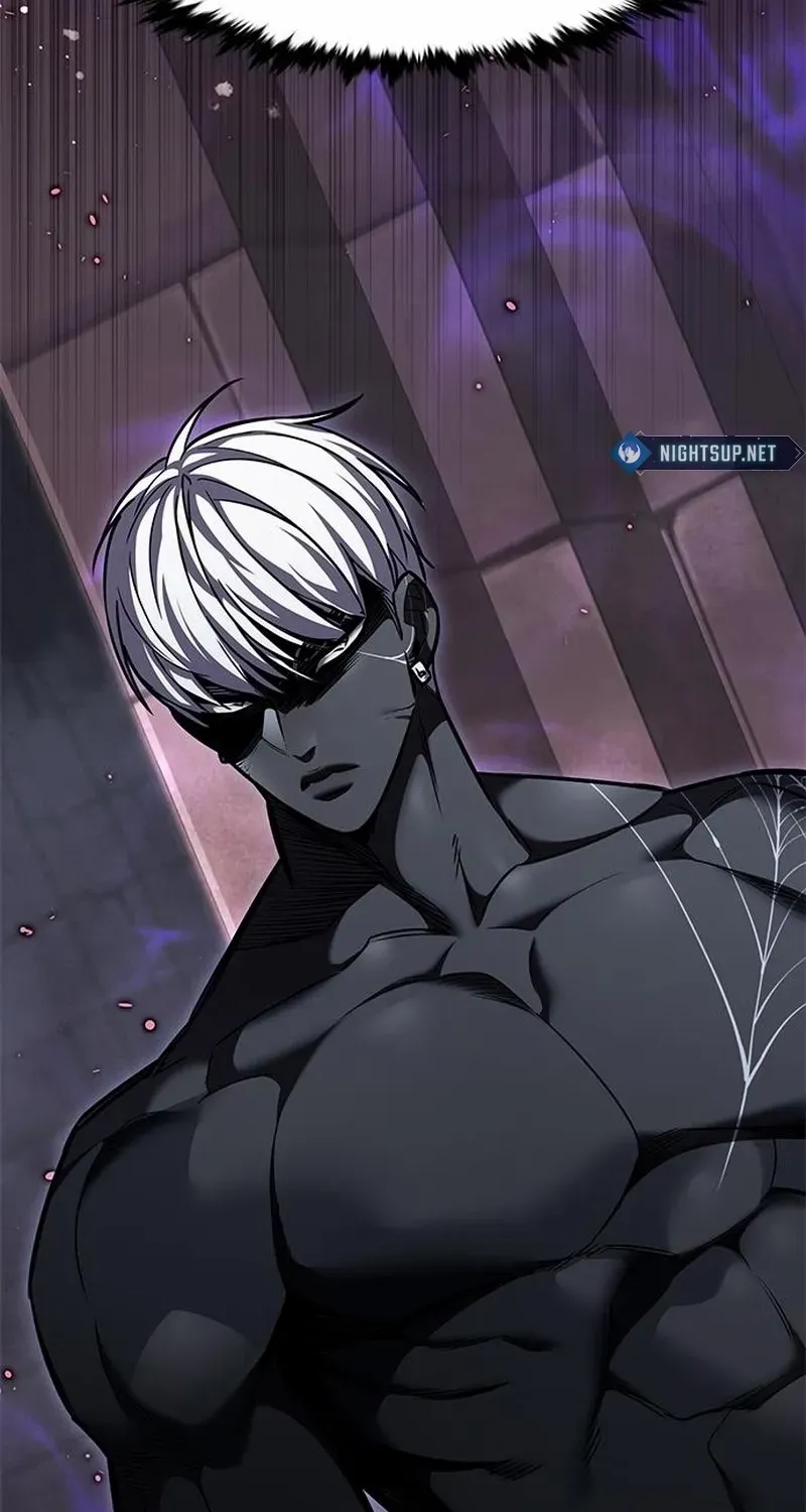 Eleceed Chapter 367 page 4 - 