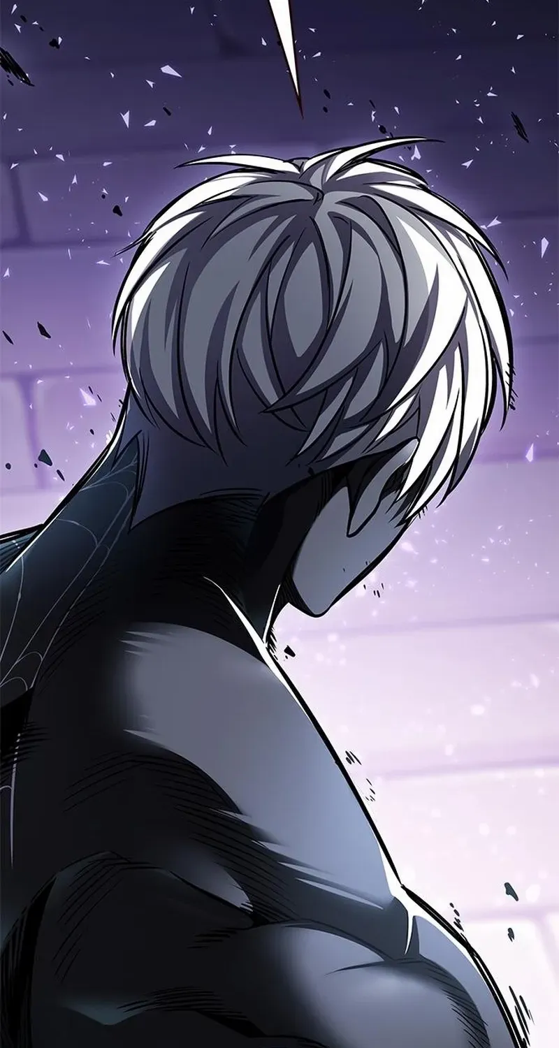 Eleceed Chapter 367 page 31 - 