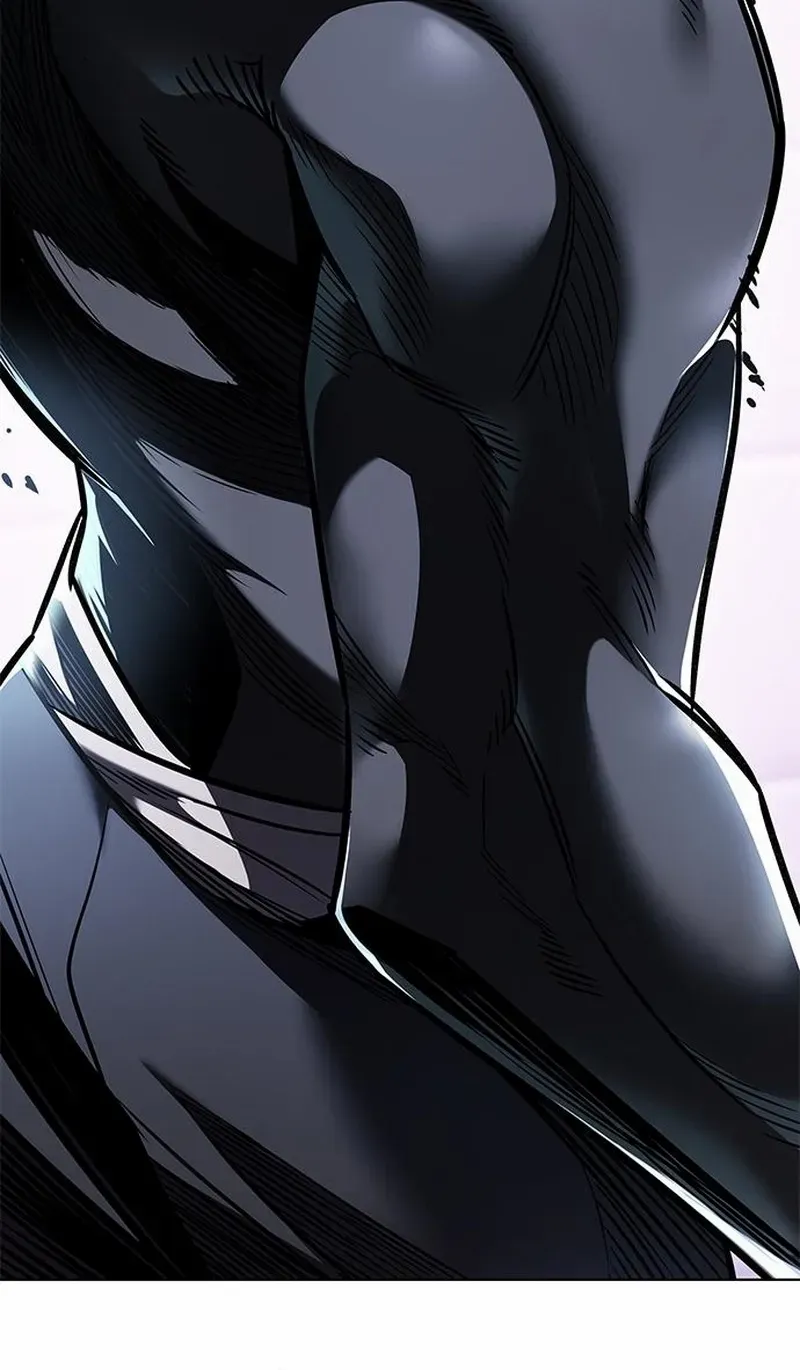 Eleceed Chapter 367 page 32 - 