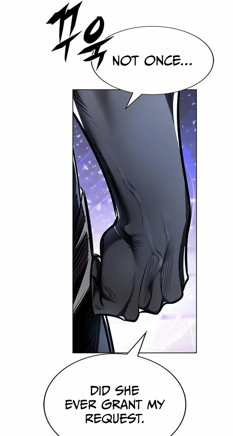 Eleceed Chapter 367 page 33 - 
