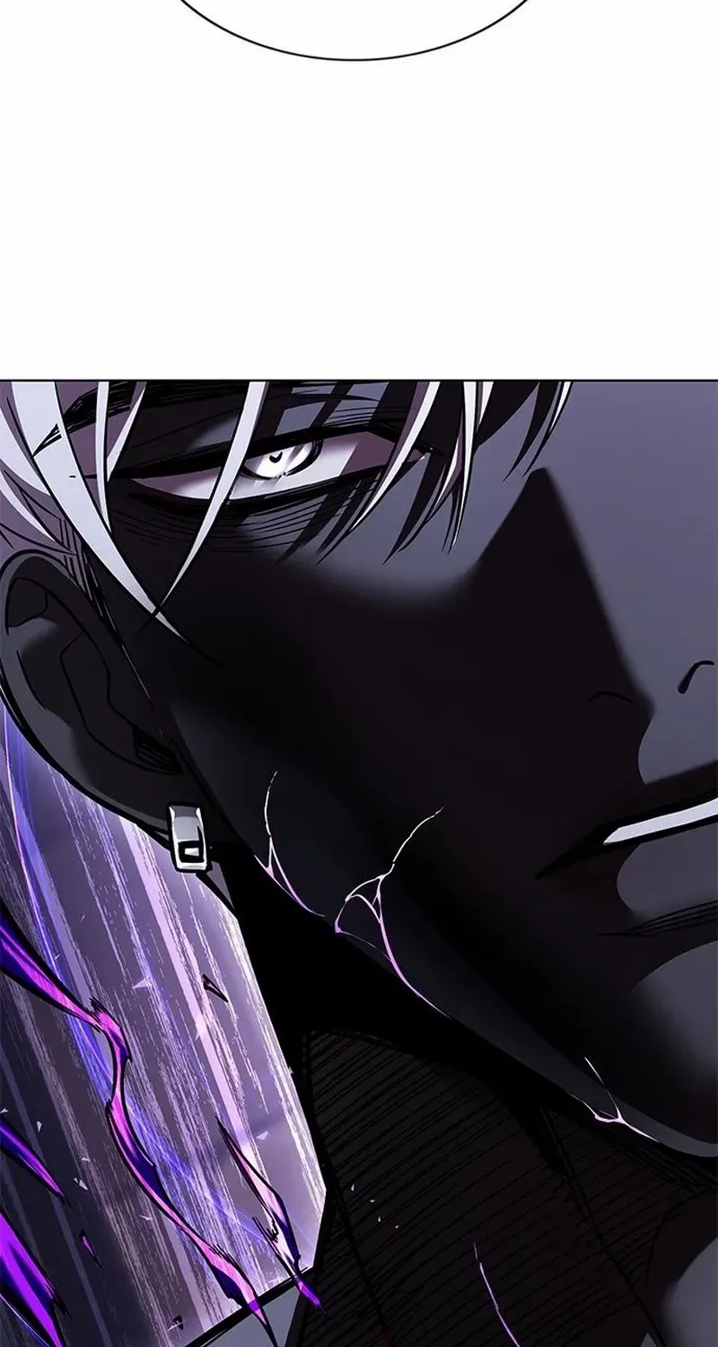 Eleceed Chapter 367 page 34 - 