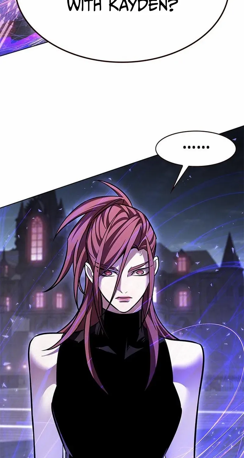 Eleceed Chapter 367 page 37 - 