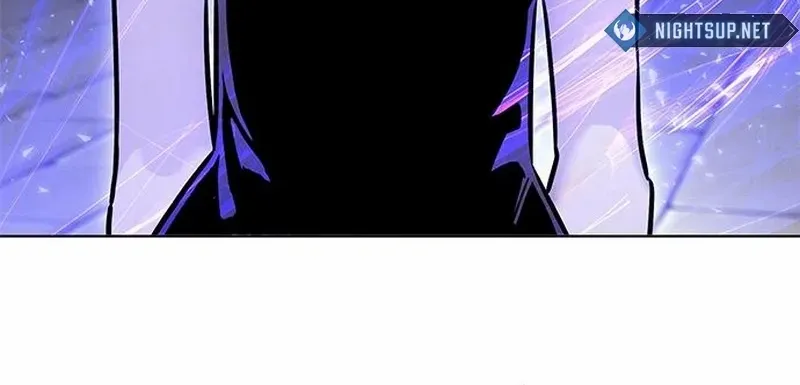 Eleceed Chapter 367 page 38 - 