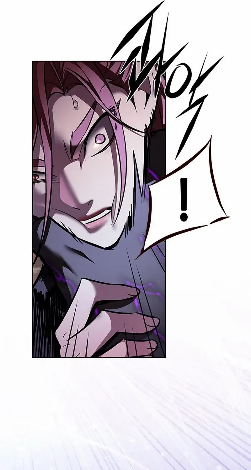 Eleceed Chapter 367 page 39 - 