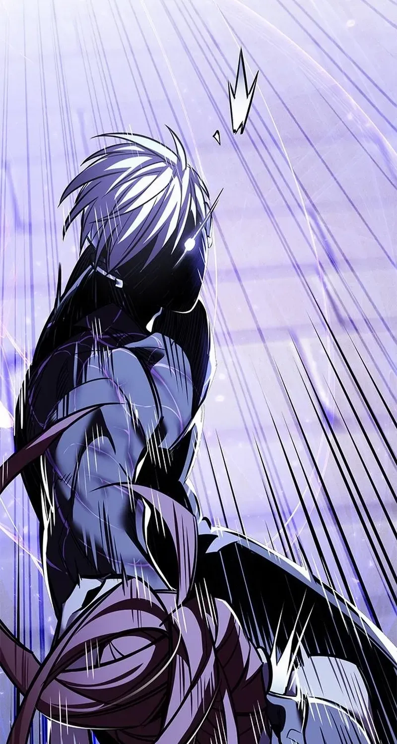 Eleceed Chapter 367 page 40 - 