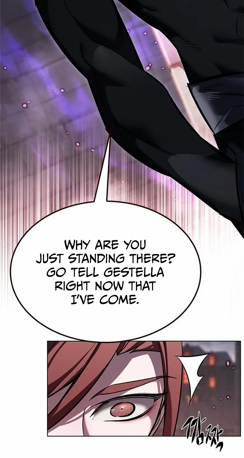 Eleceed Chapter 367 page 5 - 