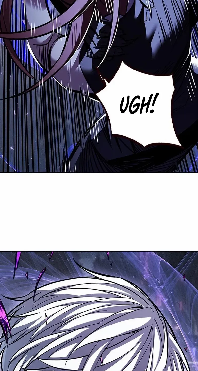 Eleceed Chapter 367 page 41 - 