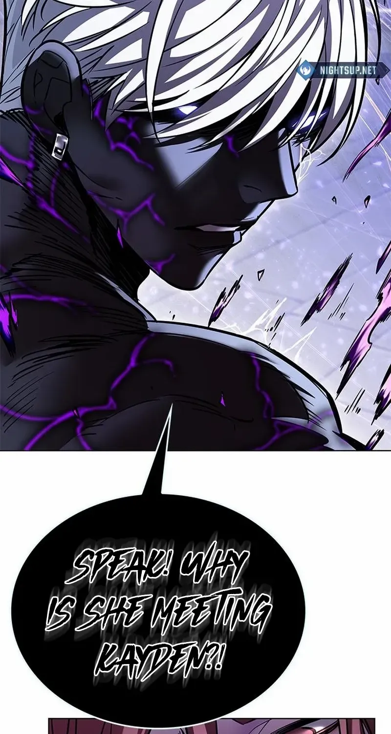 Eleceed Chapter 367 page 42 - 