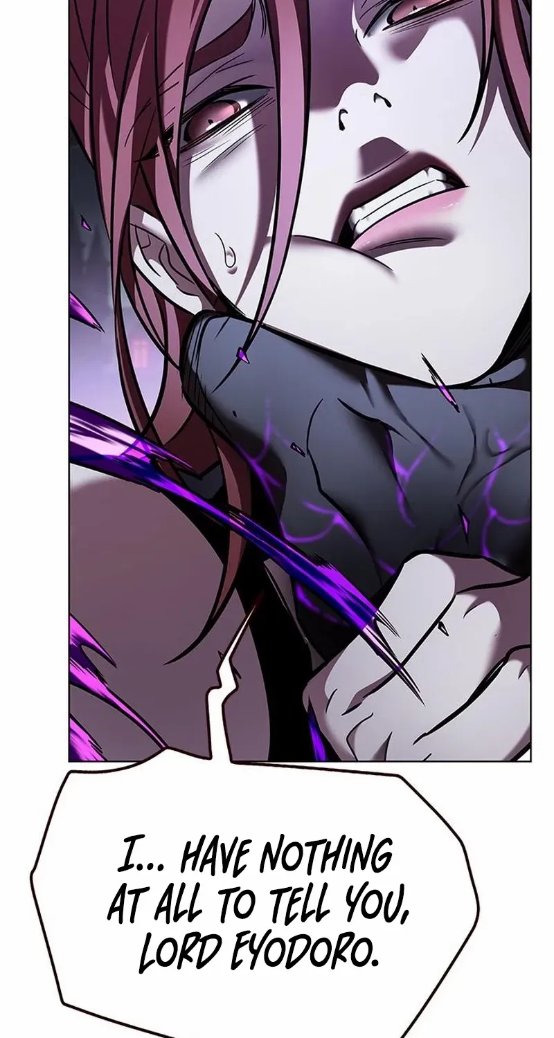 Eleceed Chapter 367 page 43 - 
