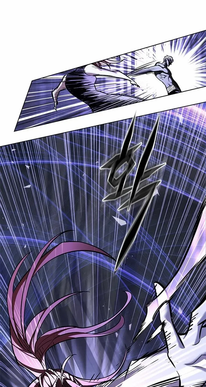 Eleceed Chapter 367 page 45 - 