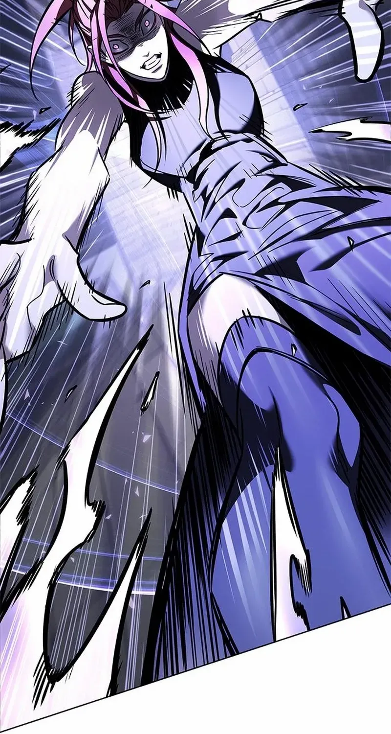 Eleceed Chapter 367 page 46 - 
