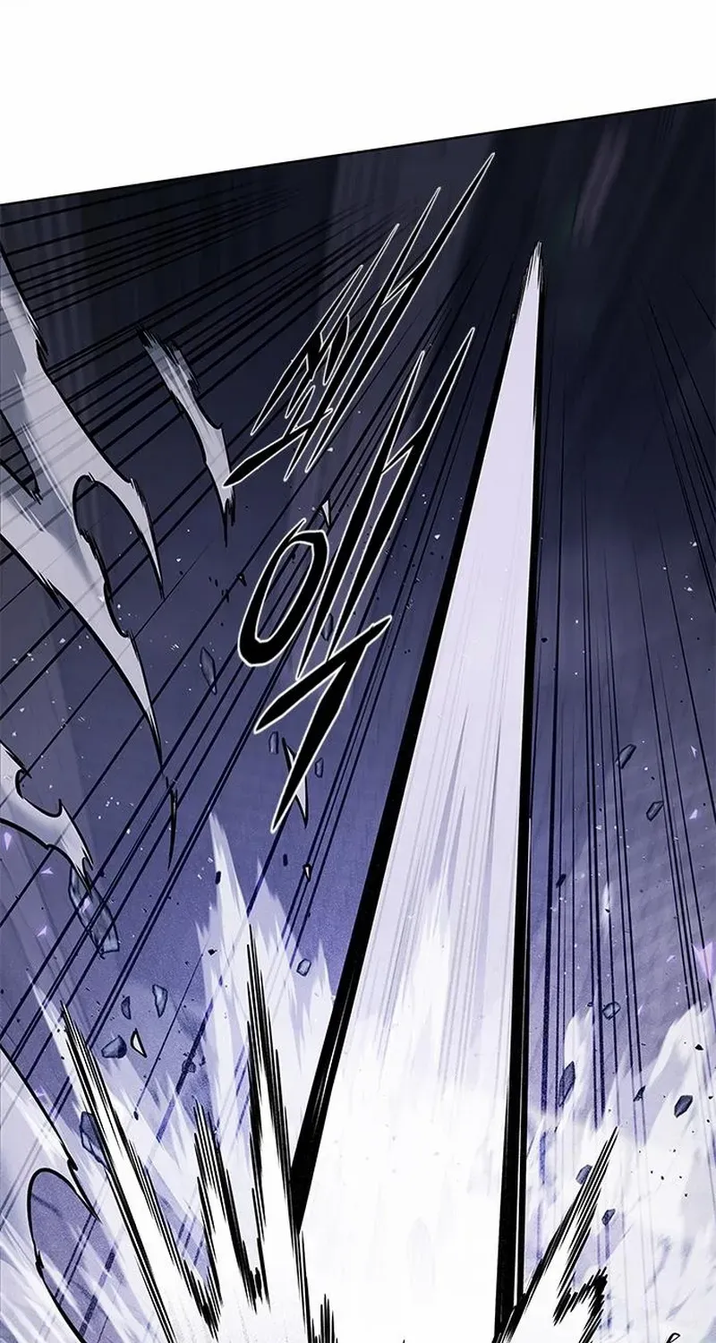 Eleceed Chapter 367 page 47 - 