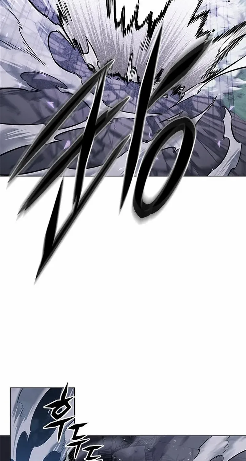 Eleceed Chapter 367 page 48 - 