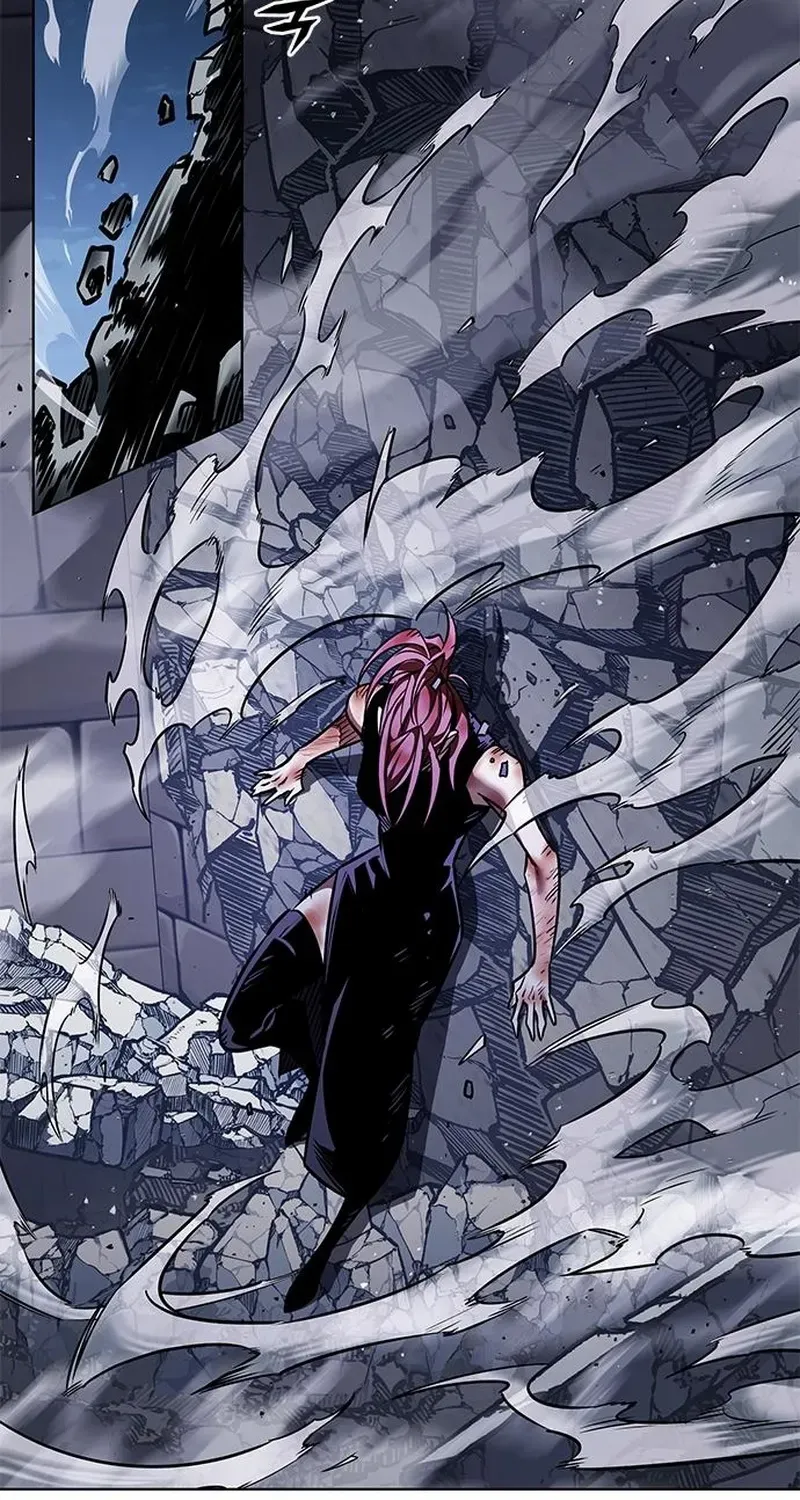 Eleceed Chapter 367 page 49 - 