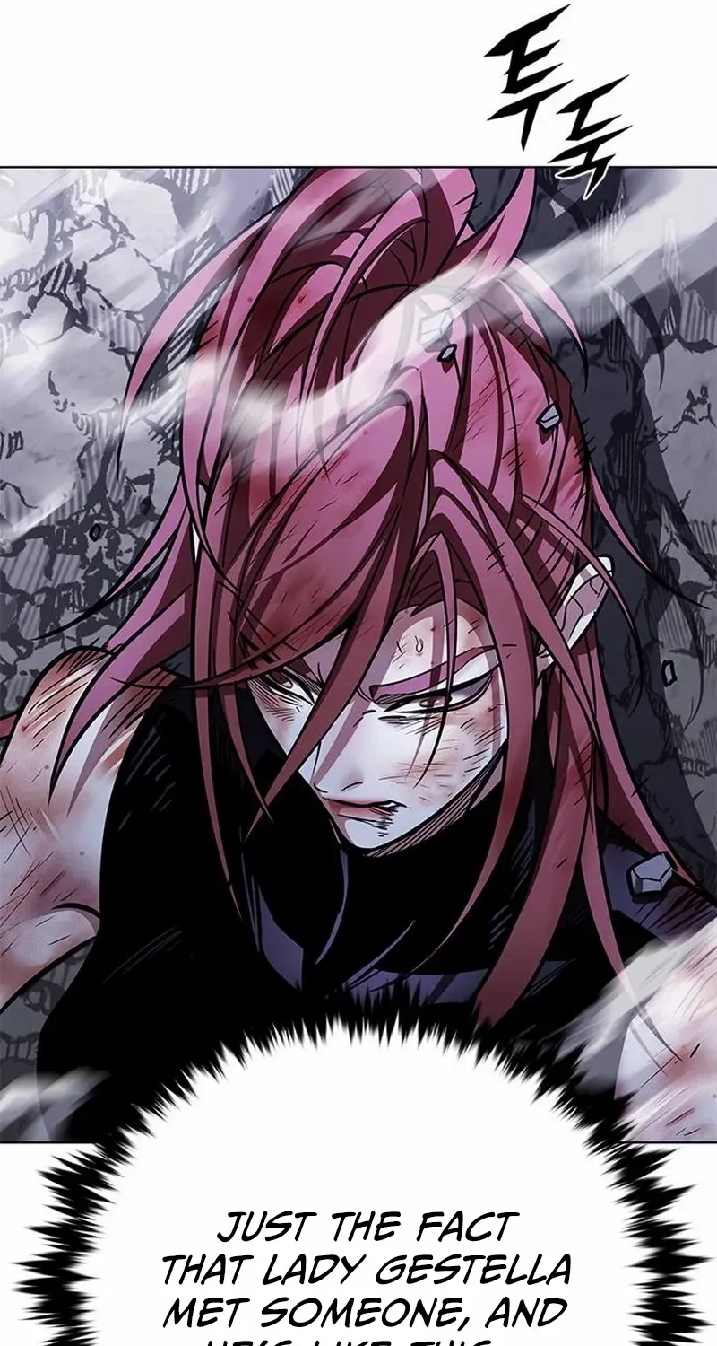 Eleceed Chapter 367 page 51 - 