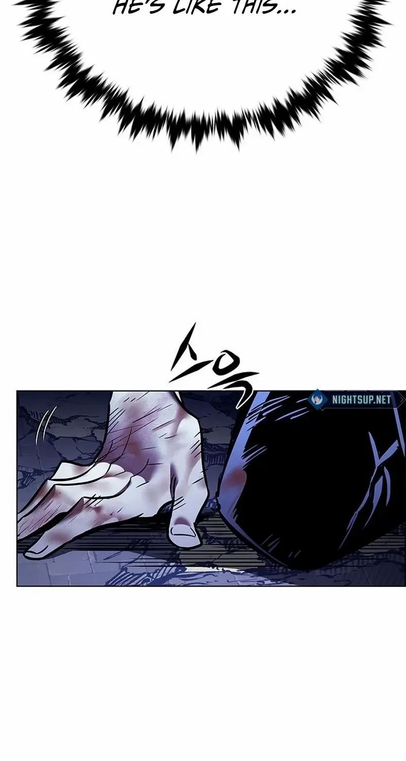 Eleceed Chapter 367 page 52 - 